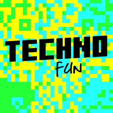 Hypnotic Erotic Games - Aurora Dub