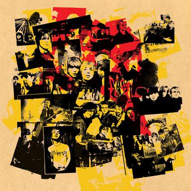 Six - Single Version