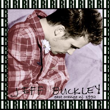 Please Send Me Someone To Love