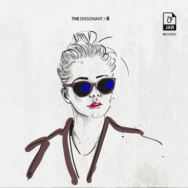 Smooth Approach - Original Mix