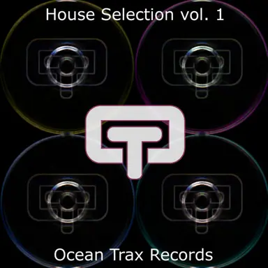 The Funk - Club Mix