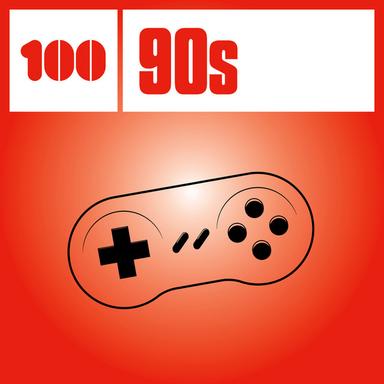 What Would You Do? - Radio Edit