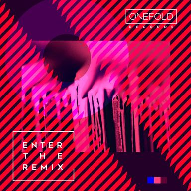 Everything - Abstract & Logic Remix