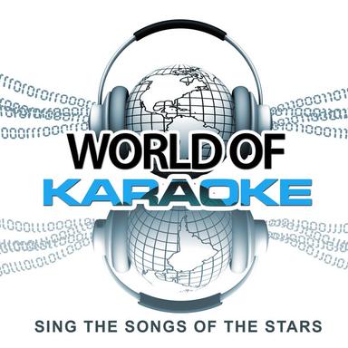 Believe In Life - Karaoke Version In the Style of Eric Clapton