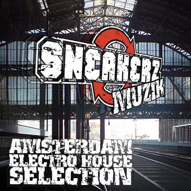 Rocker - Apster Remix