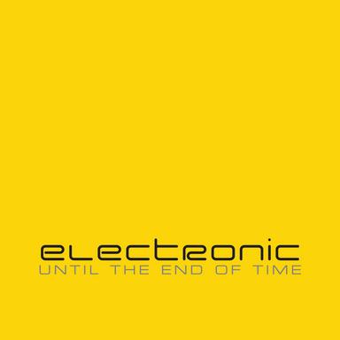 Until The End Of Time - Fluffy Dice Remix