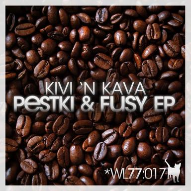 House Miuzak - Original Mix