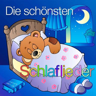 Turaluraluralu - Ich mach bubu was machst du
