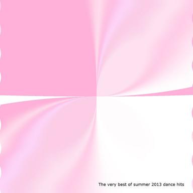 Dancer - Dance Extended Mix