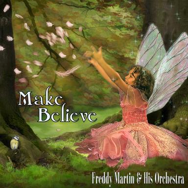 Make Believe
