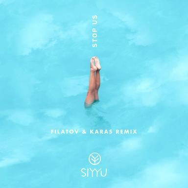 Stop Us - Filatov & Karas Extended Remix