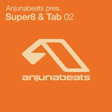 Needs To Feel - Original Mix