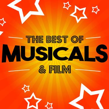 By the Sea (from "Sweeney Todd: The Demon Barber of Fleet Street")