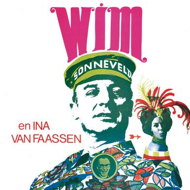 Deze Vrouw - Live