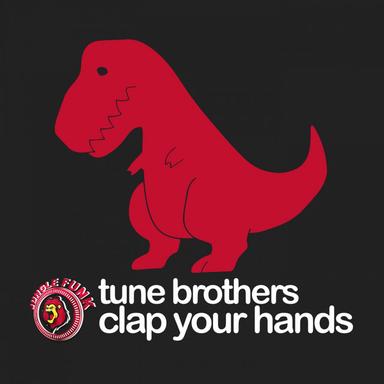 Clap Your Hands - Original Mix