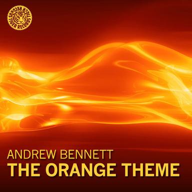 The Orange Theme - Koen Groeneveld Remix Edit
