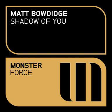 Shadow Of You - Original Mix