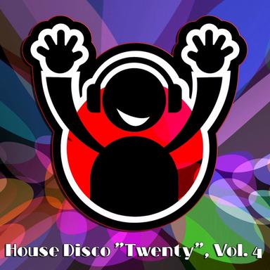 Get Down - The Beat Mix