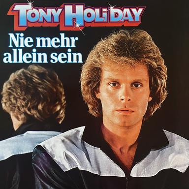 Nie mehr allein sein
