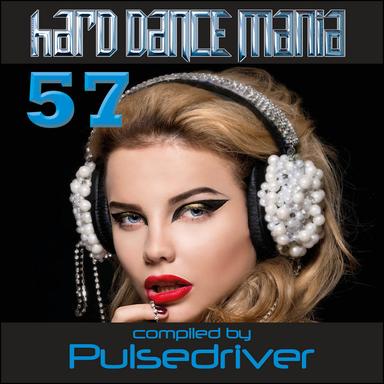 Runaway - Newdance Radio Mix