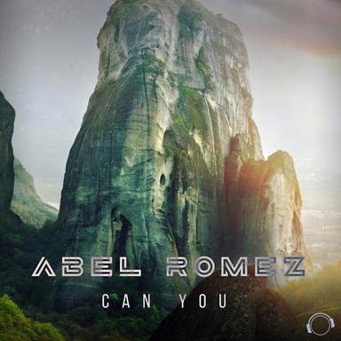 Can You - Extended Mix