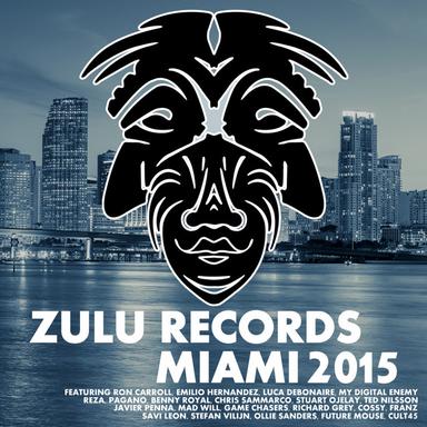 Funky - Original Mix
