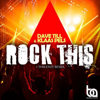 Rock This - Original Mix