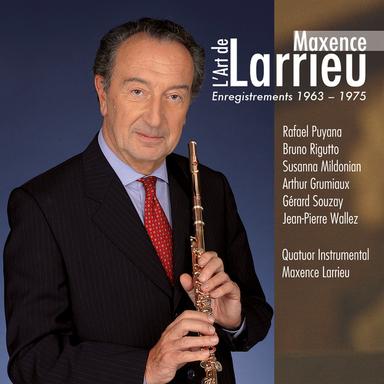Flute Concerto No.2 In D, K.314: 3. Allegro