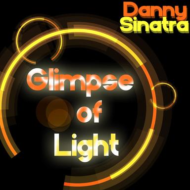 Glimpse of Light - Extended Mix