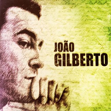 Trevo de Quatro Folhas - I'M Looking Over a Four Leaf Clover