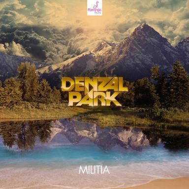 Militia - Extended Mix