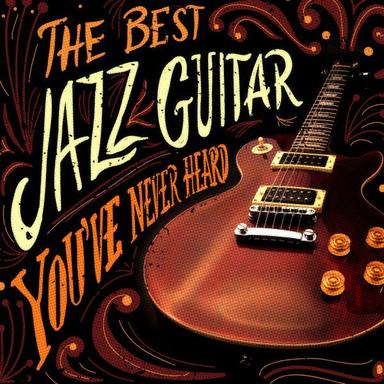 Amor Que Acabou (The End of Love)