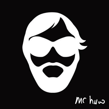 MH
