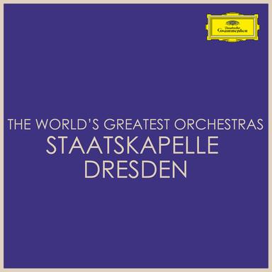 Ariadne auf Naxos, Op. 60 / Opera: "Die Dame gibt mit trüben Sinn" - "Wie sie sich schwingen"
