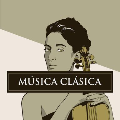 2 Pieces from Kuolema, Op. 44: I. Valse triste