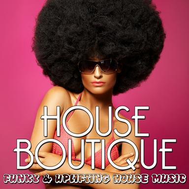 We Play House