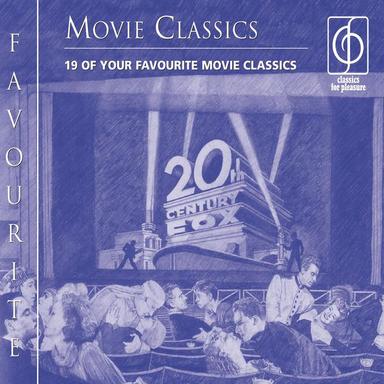Nocturnes: C sharp minor Op. posthumous
