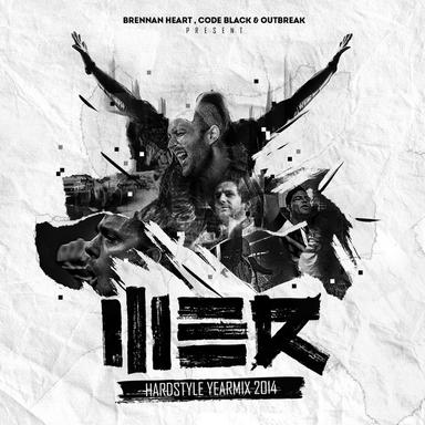 Go Fuck Yourself - Radio Edit