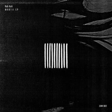 Martii - Original Mix