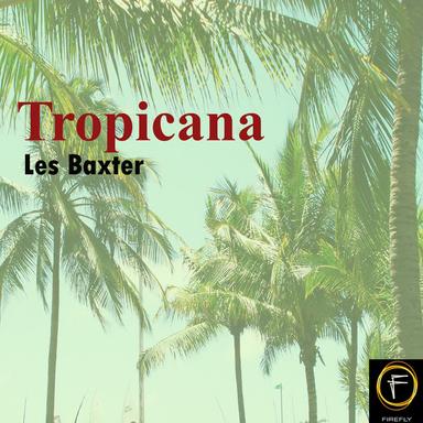 Tropicana