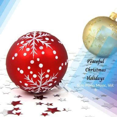 Calm In Sad Tunes (D Sharp Minor) - Original Mix