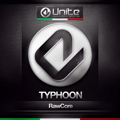 RawCore - Original Mix