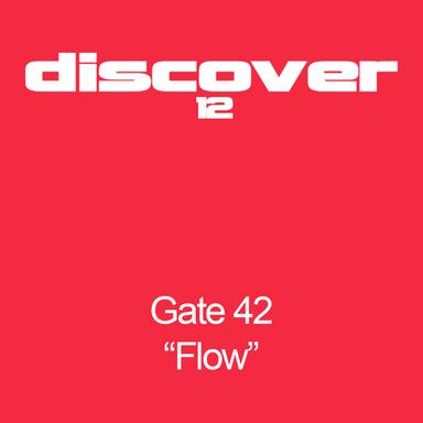Flow (Original Mix)