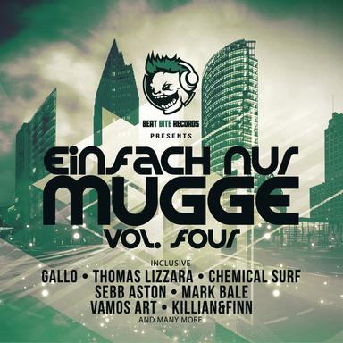 My Own Way - Shorty Remix