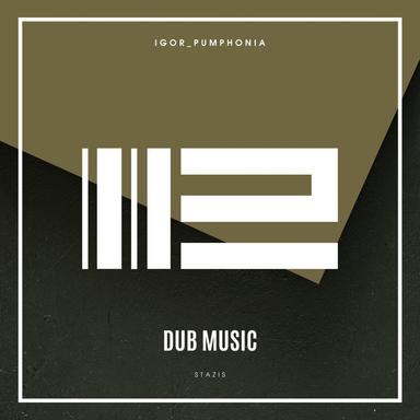 I Fell in Love - Dub