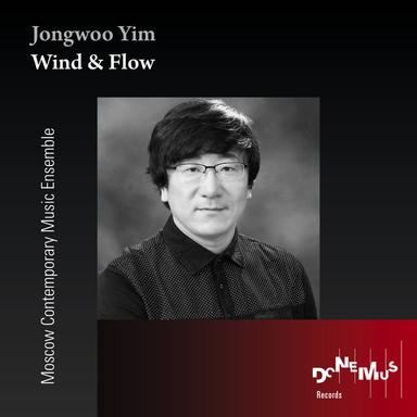 JY