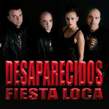 Ibiza Loca - Mash-Up