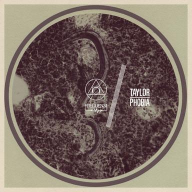 Malice - Original Mix