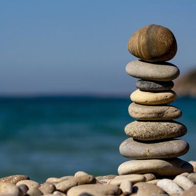 #May 2020 Chillout Songs for Pure Bliss and Ultimate Deep Sleep