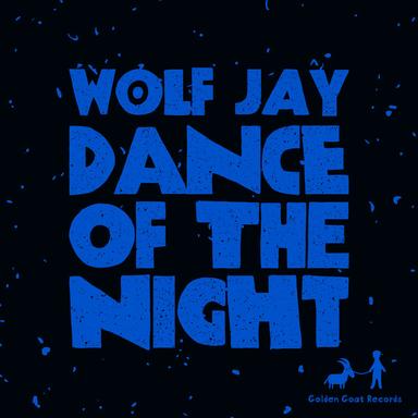Dance Of The Night - Original Mix
